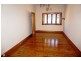 312 Concord Road, Concord NSW 2137