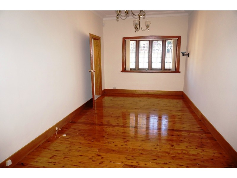 312 Concord Road, Concord NSW 2137
