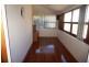 312 Concord Road, Concord NSW 2137