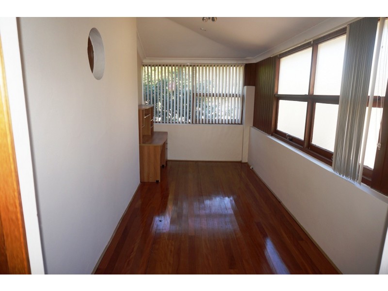 312 Concord Road, Concord NSW 2137