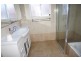 312 Concord Road, Concord NSW 2137