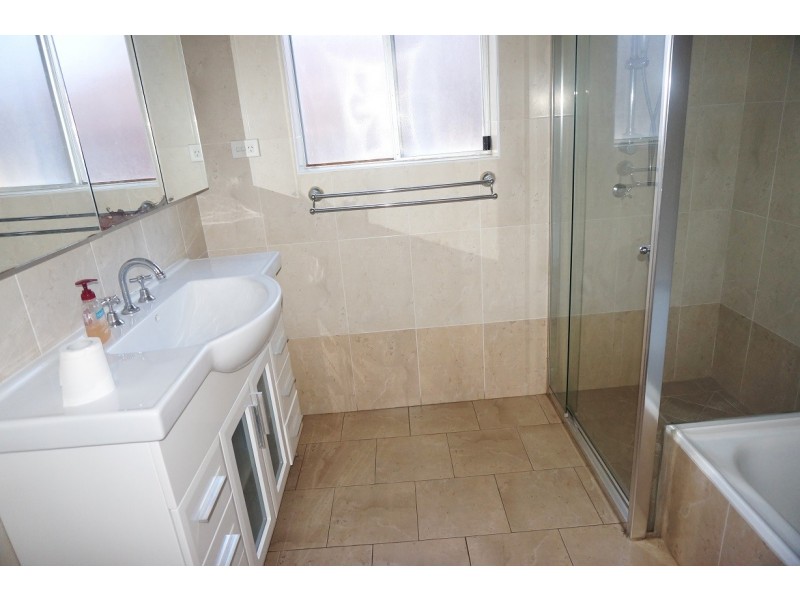 312 Concord Road, Concord NSW 2137