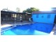 312 Concord Road, Concord NSW 2137