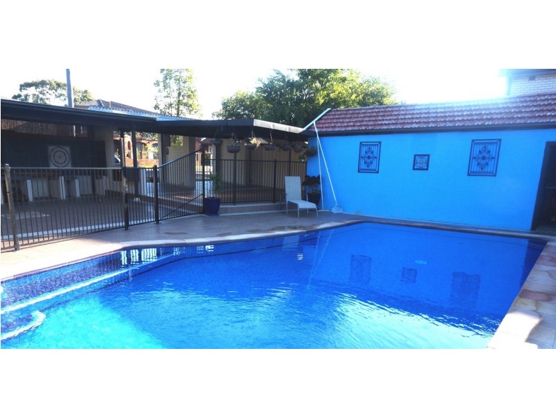 312 Concord Road, Concord NSW 2137