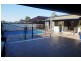 312 Concord Road, Concord NSW 2137