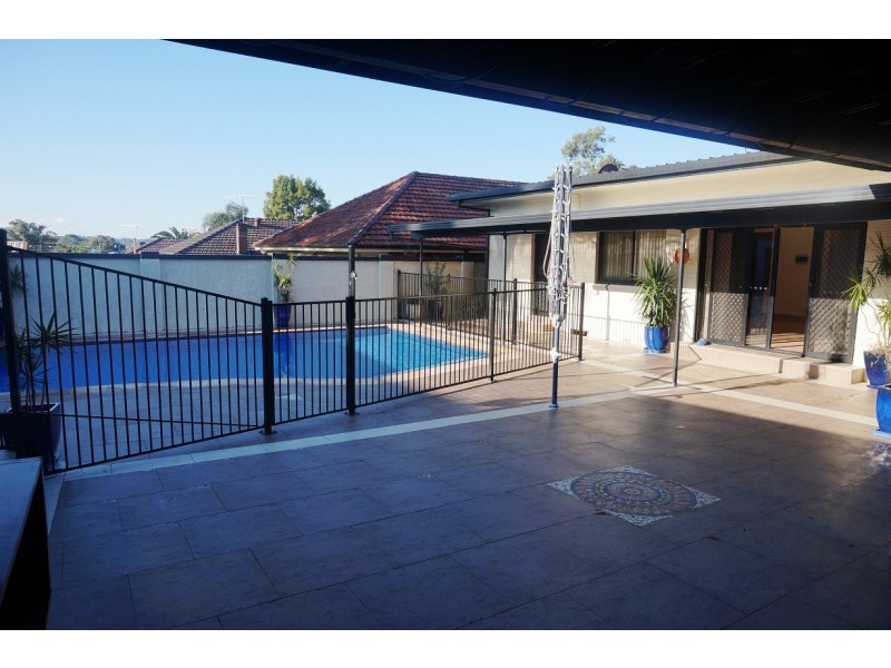 312 Concord Road, Concord NSW 2137