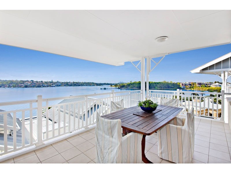 51/77 Peninsula Drive, Breakfast Point NSW 2137