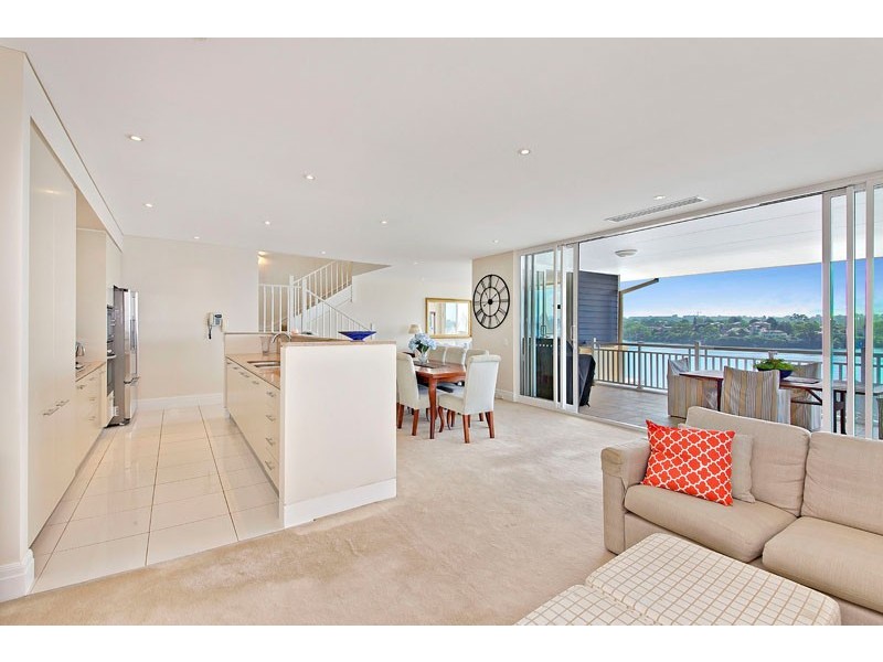 51/77 Peninsula Drive, Breakfast Point NSW 2137
