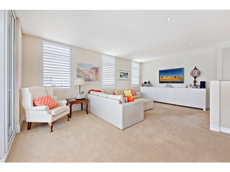 51/77 Peninsula Drive, Breakfast Point NSW 2137