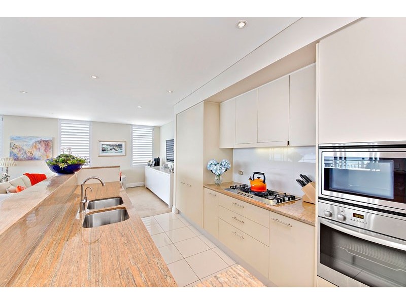 51/77 Peninsula Drive, Breakfast Point NSW 2137