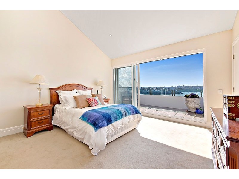 51/77 Peninsula Drive, Breakfast Point NSW 2137