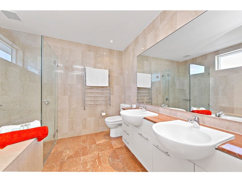 51/77 Peninsula Drive, Breakfast Point NSW 2137