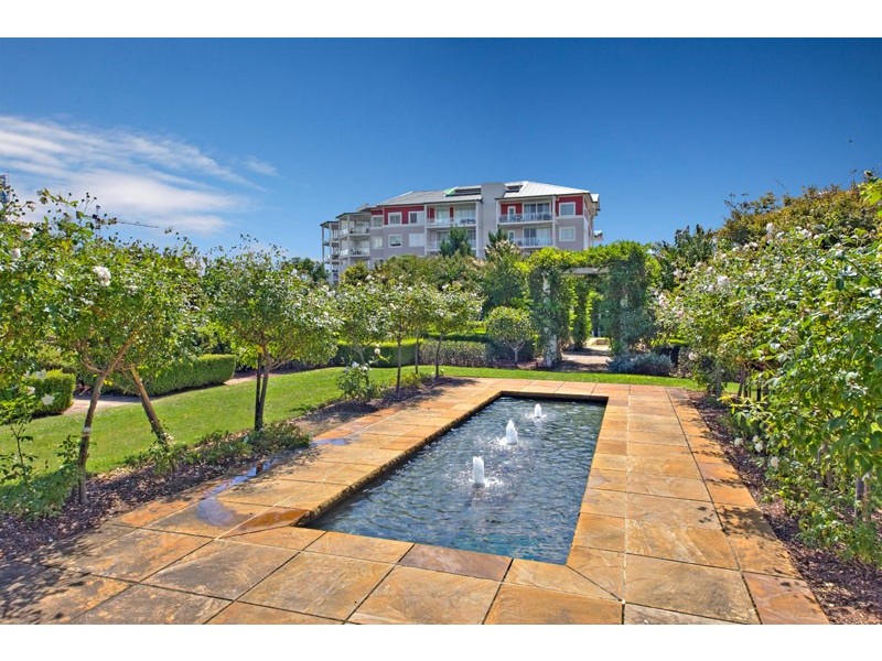 51/77 Peninsula Drive, Breakfast Point NSW 2137