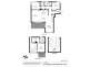 51/77 Peninsula Drive, Breakfast Point NSW 2137 Floorplan