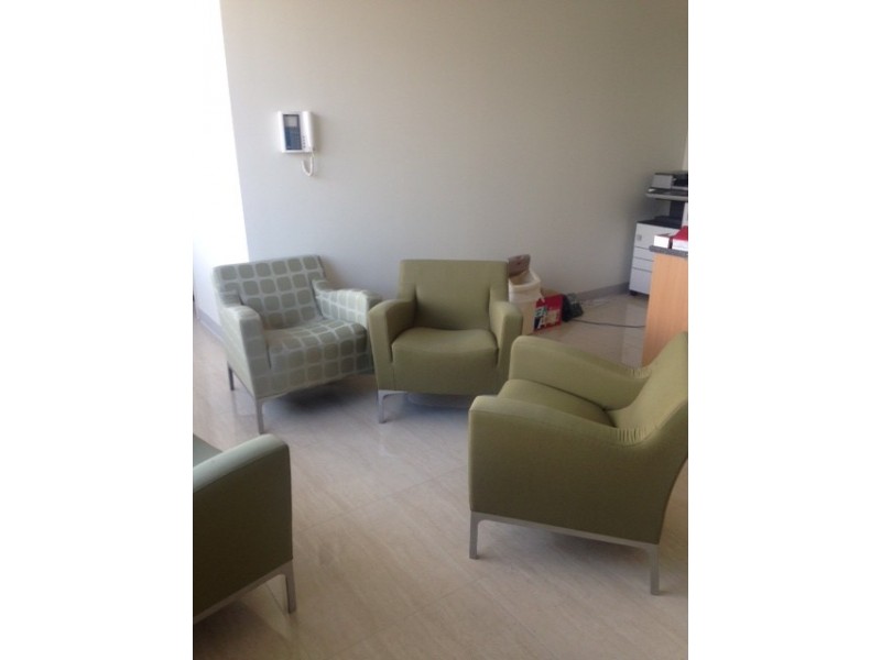 92 Majors Bay Road, Concord NSW 2137