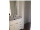 92 Majors Bay Road, Concord NSW 2137