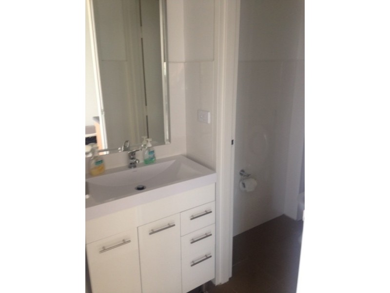 92 Majors Bay Road, Concord NSW 2137