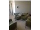 92 Majors Bay Road, Concord NSW 2137
