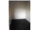 92 Majors Bay Road, Concord NSW 2137