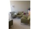 92 Majors Bay Road, Concord NSW 2137