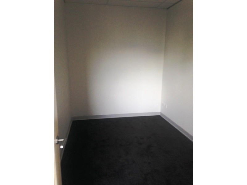 92 Majors Bay Road, Concord NSW 2137