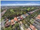125 Links Avenue, Concord NSW 2137