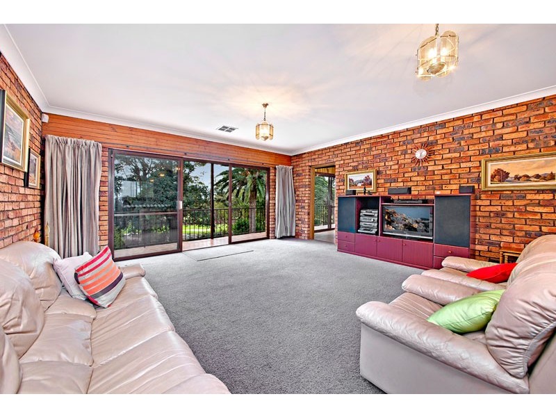 125 Links Avenue, Concord NSW 2137