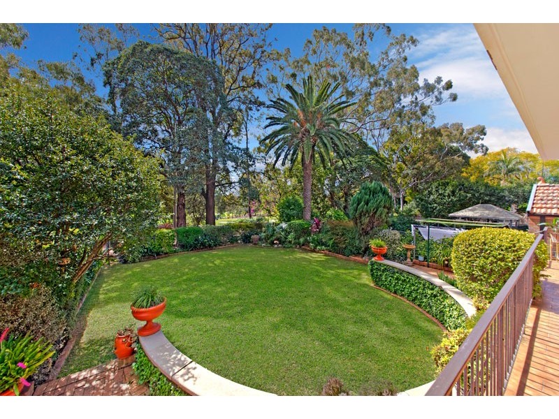 125 Links Avenue, Concord NSW 2137