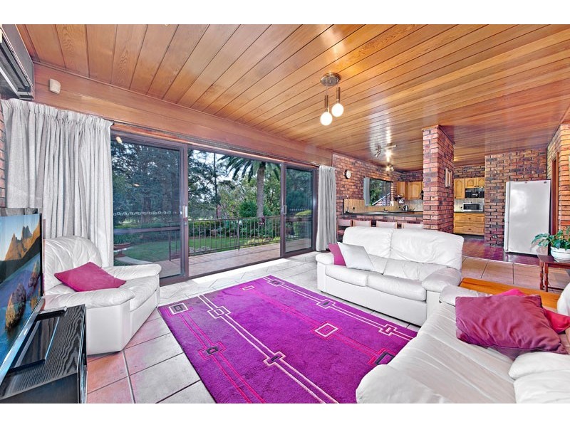 125 Links Avenue, Concord NSW 2137