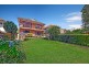125 Links Avenue, Concord NSW 2137