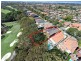 125 Links Avenue, Concord NSW 2137