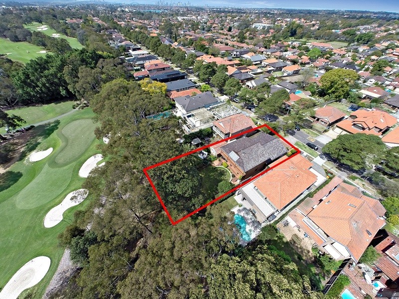 125 Links Avenue, Concord NSW 2137