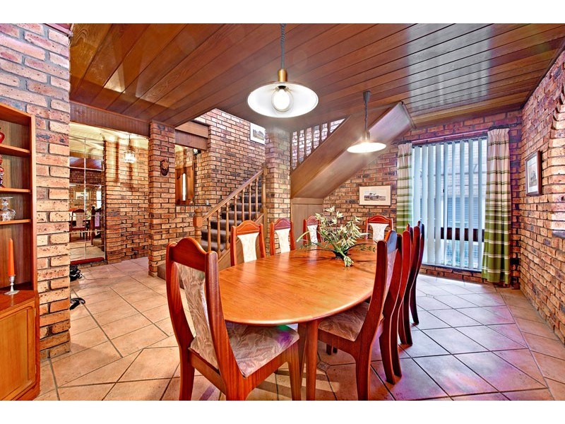 125 Links Avenue, Concord NSW 2137