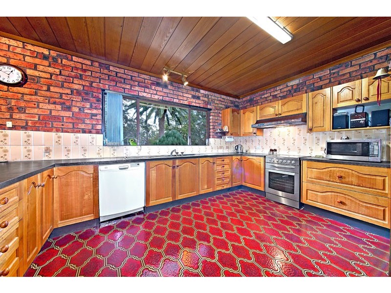 125 Links Avenue, Concord NSW 2137