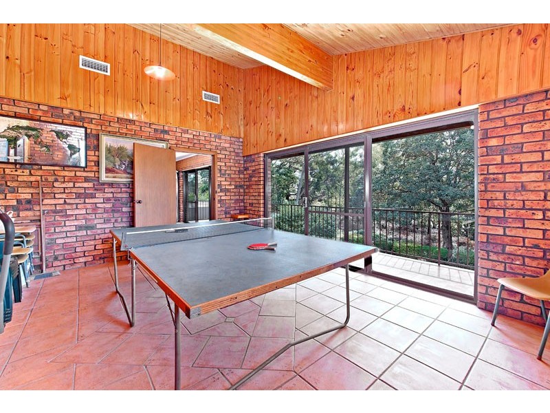 125 Links Avenue, Concord NSW 2137