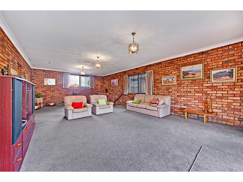 125 Links Avenue, Concord NSW 2137