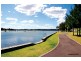 125 Links Avenue, Concord NSW 2137