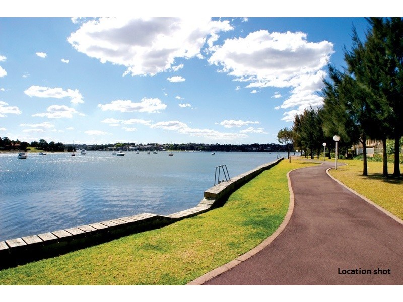 125 Links Avenue, Concord NSW 2137