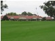 125 Links Avenue, Concord NSW 2137