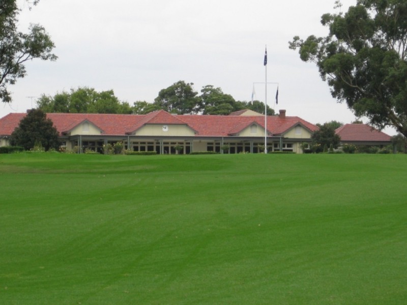 125 Links Avenue, Concord NSW 2137