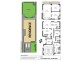 125 Links Avenue, Concord NSW 2137 Floorplan