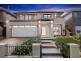 20 Duke Avenue, Concord NSW 2137