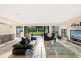 20 Duke Avenue, Concord NSW 2137
