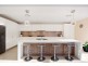 20 Duke Avenue, Concord NSW 2137