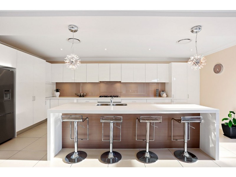 20 Duke Avenue, Concord NSW 2137