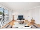 20 Duke Avenue, Concord NSW 2137