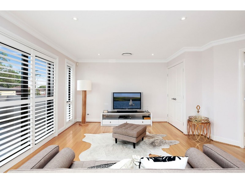 20 Duke Avenue, Concord NSW 2137