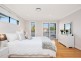 20 Duke Avenue, Concord NSW 2137