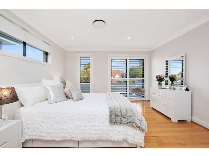 20 Duke Avenue, Concord NSW 2137