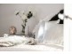 20 Duke Avenue, Concord NSW 2137